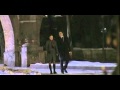 Аким Салбиев - Не отпускай моей руки.mp4 