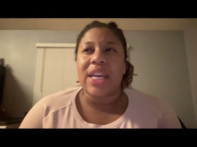 Watch client testimonial