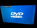 Opening To Blue S Clues Blue Takes You To School 2004 DVD