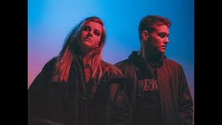 Introducing Dusky Grey