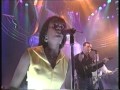 The Farm Groovy Train Top Of The Pops 20/09/90