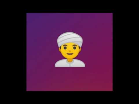 Lesiu - Sułtan @prod.olzoo