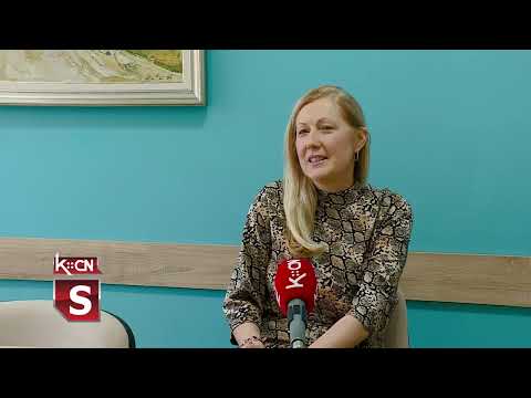 Saznali na seminaru – primenili u praksi