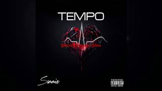 New Music || Sammie - &quot;Tempo&quot; (Chris Brown - Tempo) Cover