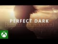 The Initiative - Perfect Dark Developer Interview - The Game Awards 2020