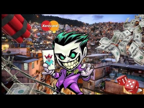 MAGRÃO GRINGO (DJ MANDRAKE ) + MANDELA PRESENTE