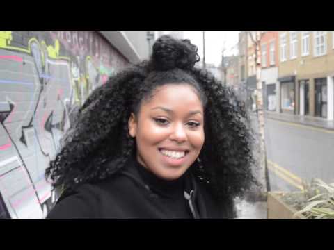 COLLABORATE - UNDER LONDON. || BrightCube Vlogs