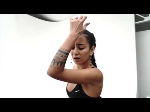 Tahia Cambet - Aparima - To Oe Reo - 2017