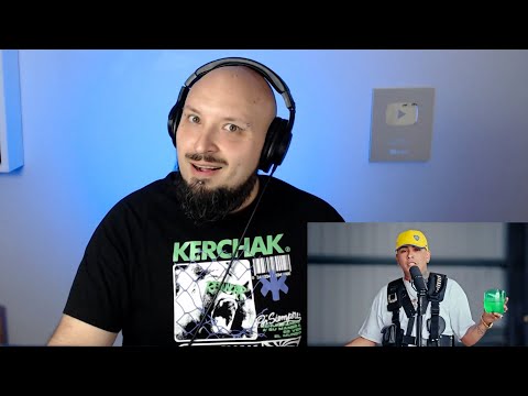 Emilia, Callejero Fino, Big One - En La Intimidad | CROSSOVER #1 // BATERISTA REACCIONA