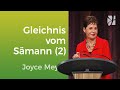 Gleichnis Der Sämann amp sein Erfolg T Gleichnis Der Sämann amp sein Erfolg T