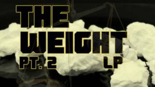 Kevin McCall - Freak Im Is Freestyle