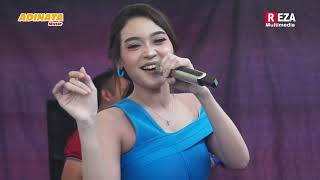 Download lagu DIVARINA INDRA TERBARU - SATU RASA CINTA - ADINATA LIVE MAS PUR GESIKAN mp3