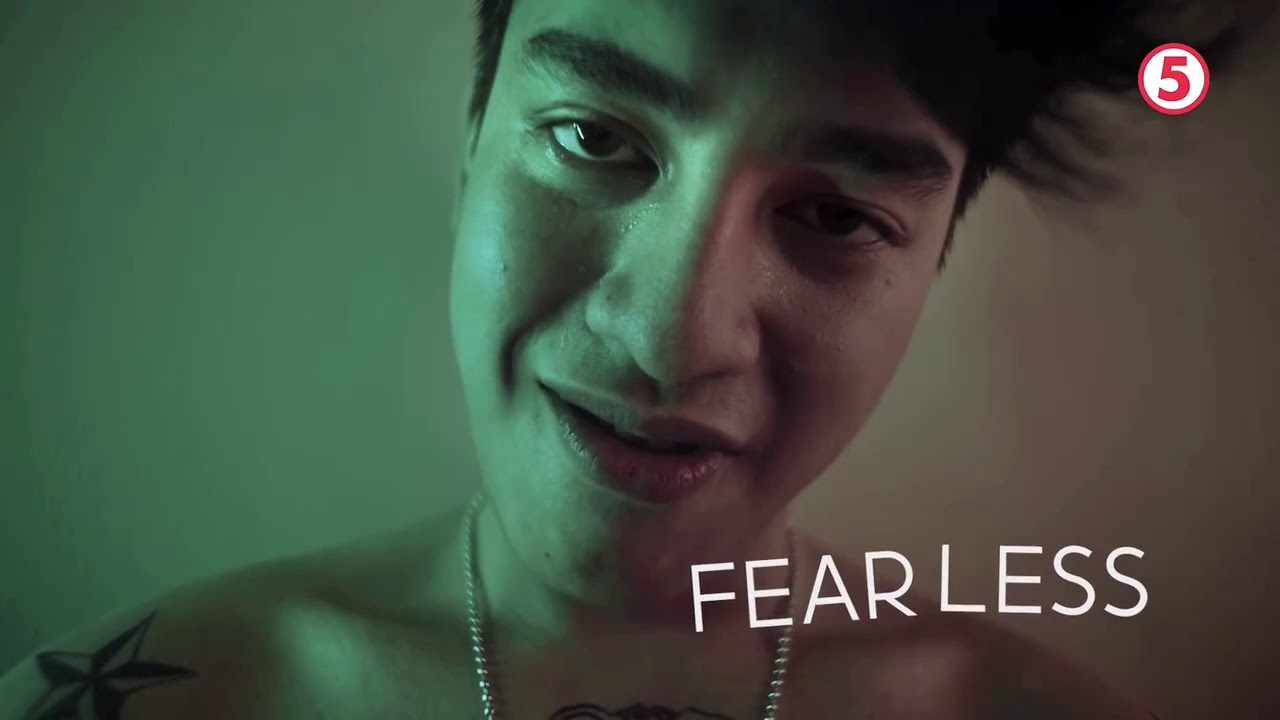 Gen Z | Ano ang tingin niyo sa mga Gen Z?