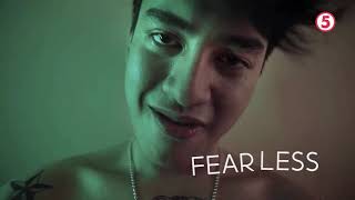 Gen Z | Ano ang tingin niyo sa mga Gen Z?