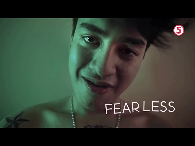 Gen Z | Ano ang tingin niyo sa mga Gen Z?