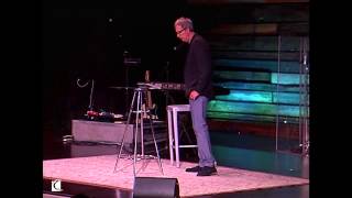 preview picture of video 'Faith Center Church | Purpose Passion & Priorities | Part 3 | Vancouver WA | Pastor Glen Johnson'
