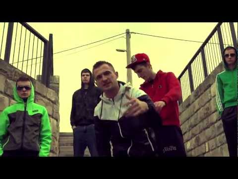 Deni Feat. TimPs - Moja Igra (HD VIDEO)