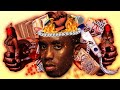How Diddy Ruined Hip Hop