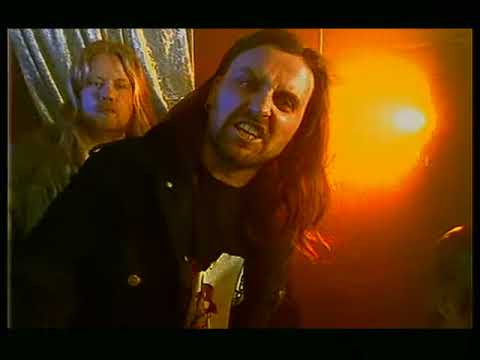 KABÁT - Tak teda pojď