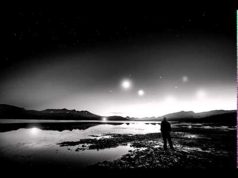 Tenthu - Stay Away (Original Mix)