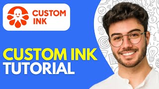 How to Use Custom Ink (2026) | Custom Ink Shirt Review & Tutorial