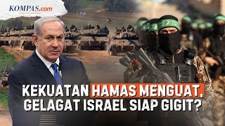 Download lagu Sinyal Hamas Menguat, Israel Gerak Cepat Tutup Celah mp3 Download lagu Sinyal Hamas Menguat, Israel Gerak Cepat Tutup Celah mp3