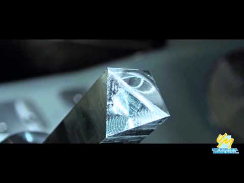 SANDVIK COROMANT - Coromill R390