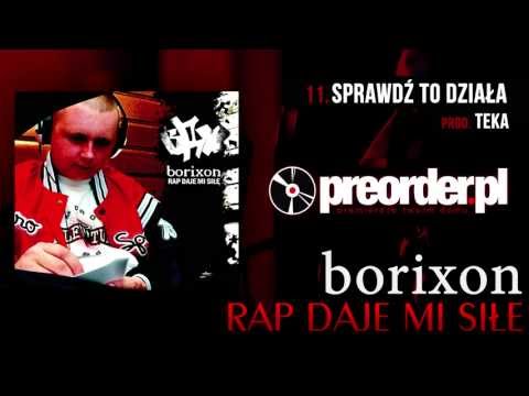 Video thumbnail for Sprawdź to działa