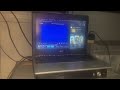 Rewinding A VHS 101
