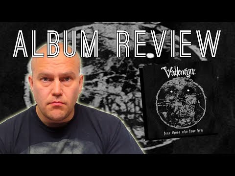 download lagu mp3 mp4 Vallenfyre Fear Those Who Fear Him, download lagu Vallenfyre Fear Those Who Fear Him gratis, unduh video klip Download Vallenfyre Fear Those Who Fear Him Mp3 dan Mp4 Unlimited Gratis