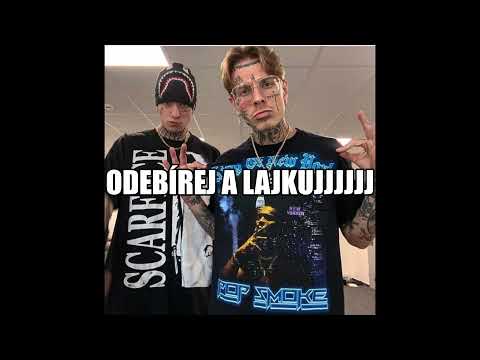 nik tendo sould out ft yzomandias prod. maxik sivak