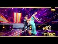 India S Best Dancer Season 5 Starts Tomorrow At 9 30 PM Only On SET Sony LIV