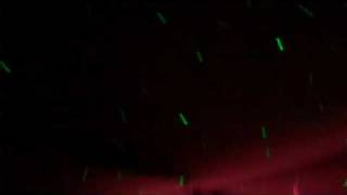 PJ   Alright well I'm gonna go make out w