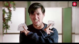 King of Game - Best Chines Action Movie Clip - Best Short Film video