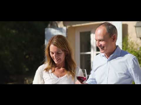 Musee du Vin Brotte