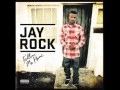 Jay Rock - Follow Me Home (Album) 