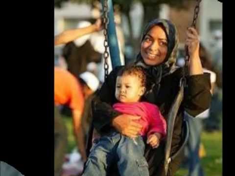 Duniya Te Sucha Sauda by Alam Lohar - Maa Di Shaan