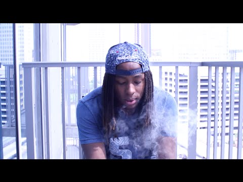 Exclusive Interview:: TAY600