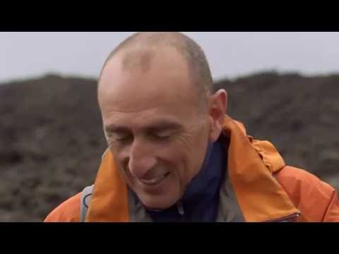 Sicily Unpacked 3 Modern Sicily