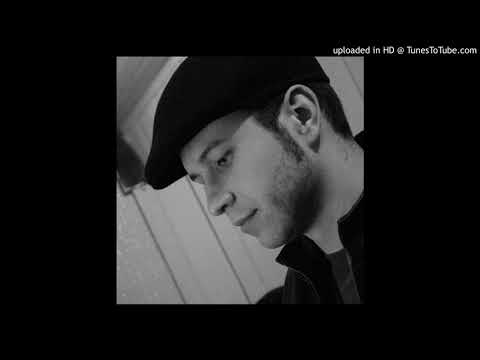 Drawn from memory - Embrace