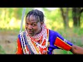 Ngobho Kasema Ujumbe Wa Mfumu
