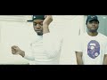 4ManUno - "Holla At Me" (official music video) prod. DamnTana | dir .@HousePartii