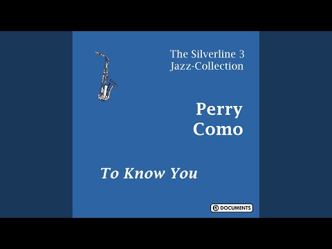 If Wishes Were Kisses