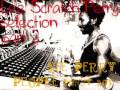 Lee Scratch Perry selection part 2