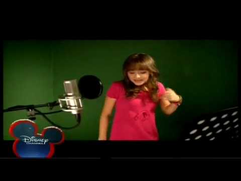 Miruna Oprea - The Best of Both Worlds (Official Video)