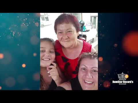 Pesti Mário 2022 Nácinak