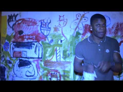 Wenchii - Boeman [YOGz]