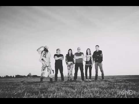 Opusweed - Fifth Second of Forever / Dust of Time (Hawkwind Cover)