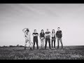 Opusweed - Fifth Second of Forever / Dust of Time (Hawkwind Cover)