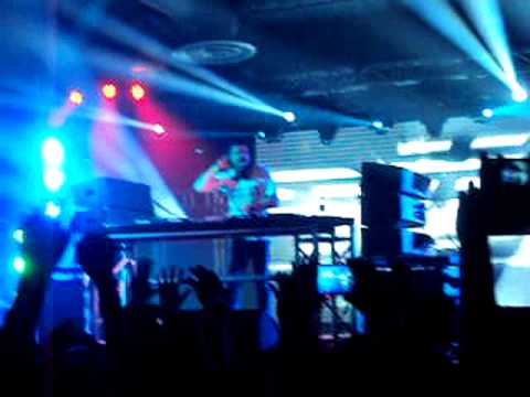 ATB Apollo Road _#IstmoFest 2014